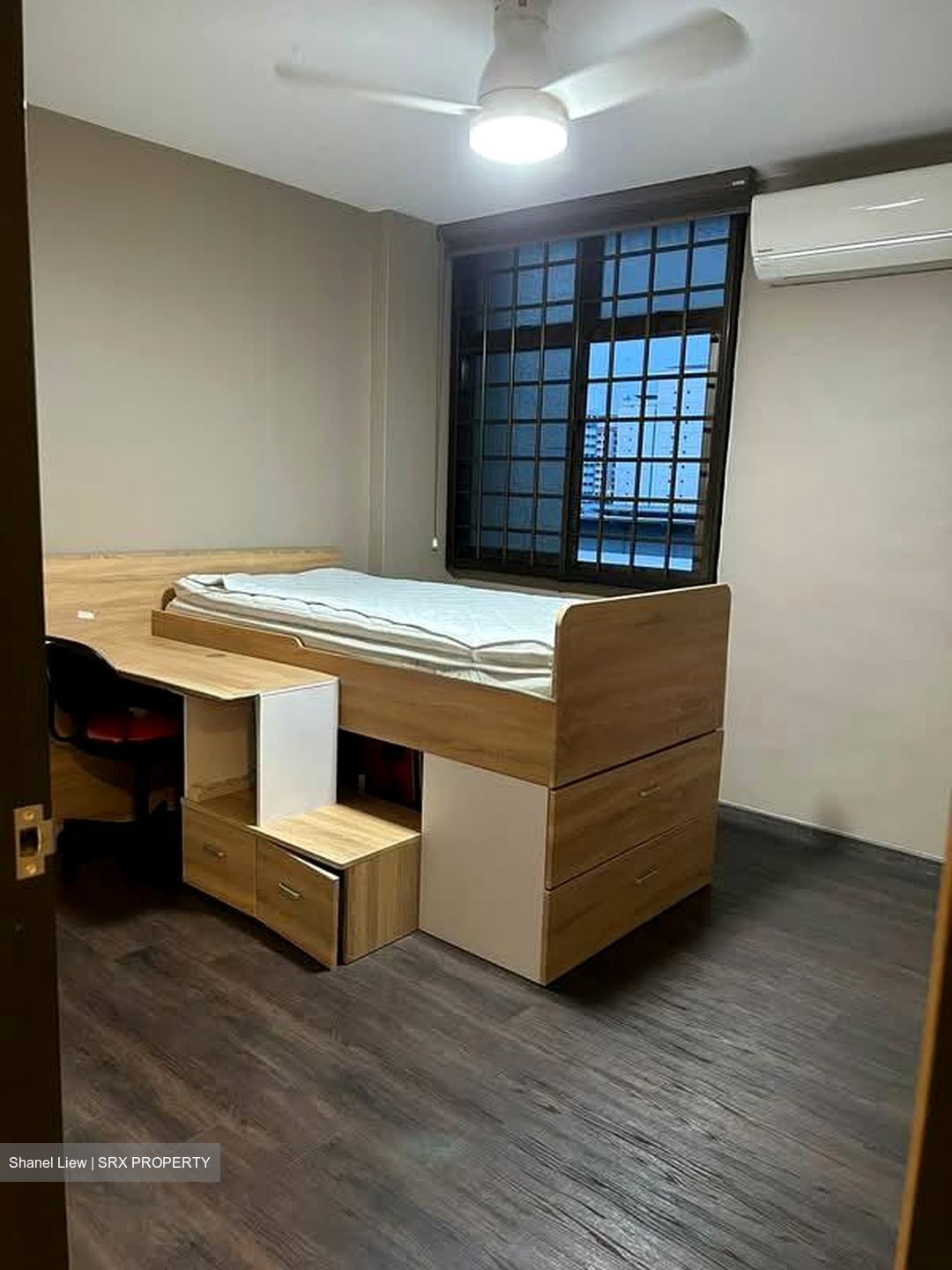 Blk 928 Hougang Street 91 (Hougang), HDB 4 Rooms #623557731